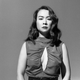 Image for article titled Mitski announces upcoming album Laurel Hell